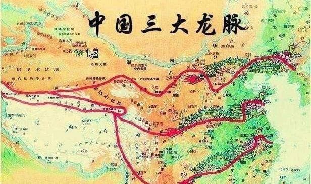 古代南方王朝为何选择南京建都？从风水到人文的全方位解析