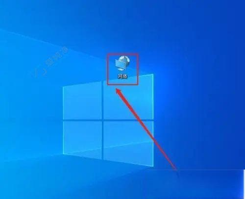 告别手动配置烦恼：Win10中设置自动获取IP地址轻松连接网络