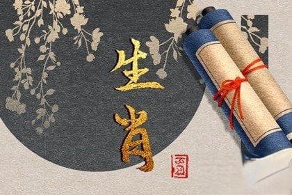 生肖猴与什么相冲
