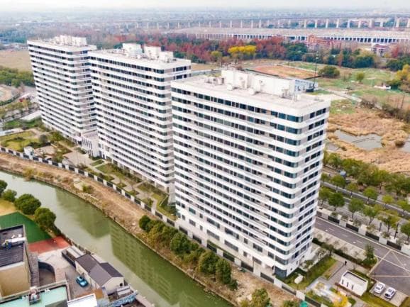杭州推出1700余套人才专项租赁住房，符合条件者可申请