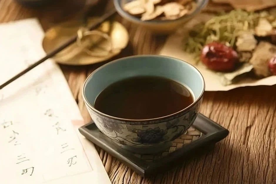 呕吐、腹泻、腹痛，可能得了诺如病毒！中医调护有妙招