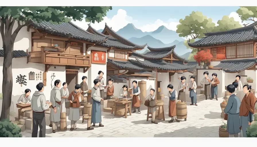 村委会怎么管理项目