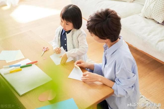 孩子优秀不是梦：中国式家庭3点培养攻略，家长早知道早受益