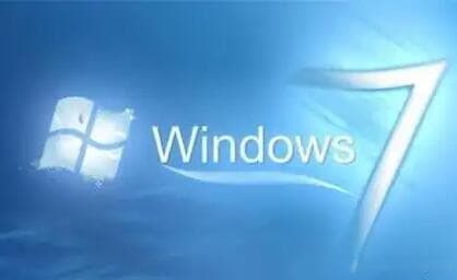Windows 7系统设置软件开机启动的四种方法
