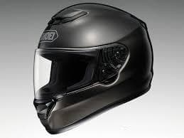 英语单词"helmet"的详细解释与用法