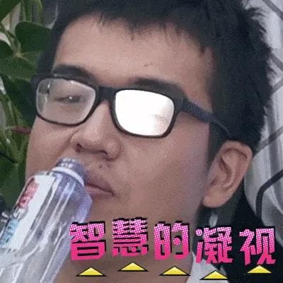 隔夜水致癌？喝越多越好？喝水的这些“学问”，你都知道吗？
