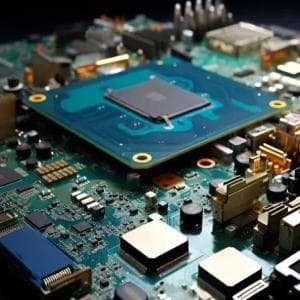 提高电压跟随器可靠性的实用技巧