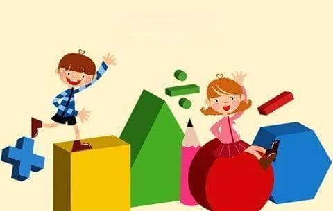 培养未来之星：儿童早期教育的关键策略