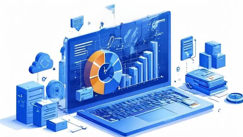 js标志变量flag怎么用