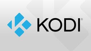 探索未来家庭娱乐中心——Kodi Home Theater Software