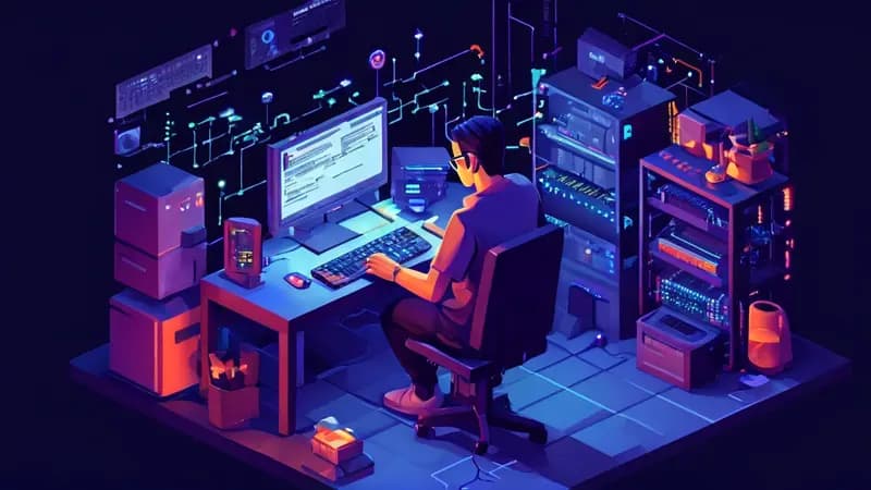HTML图片如何自动适应屏幕大小