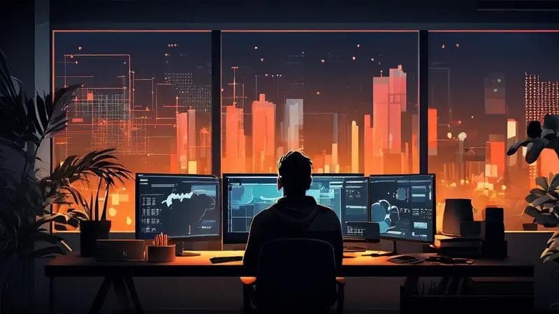 休闲骑行可以用手机代替码表吗？码表的优势是什么
