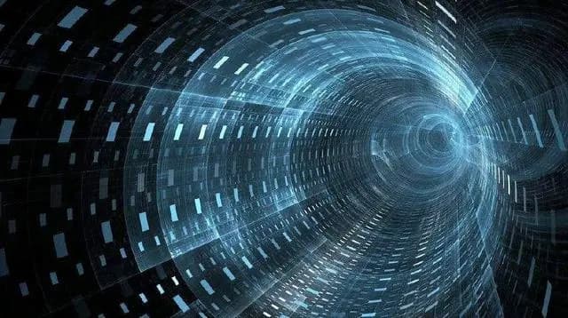 二项式定理：从古至今的数学之美