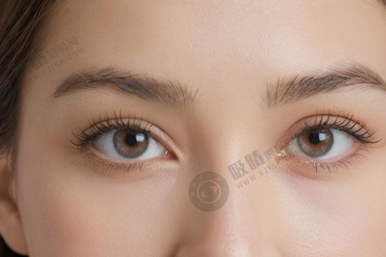 干眼症是如何产生的？探讨其成因与影响因素。