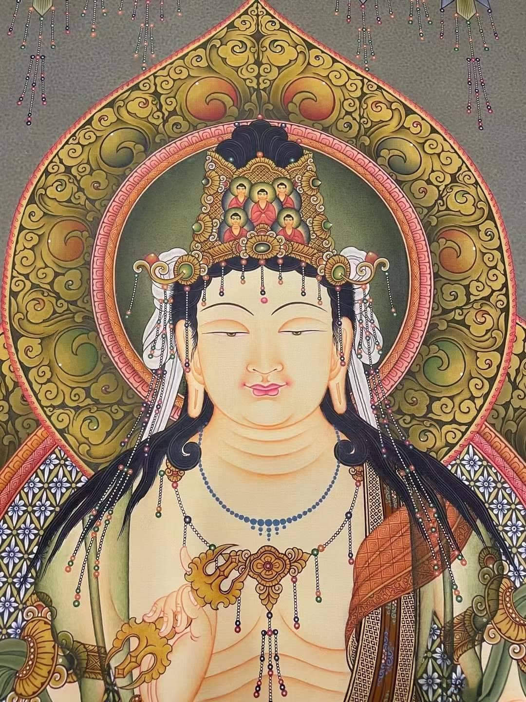 密宗禅宗显宗的三种的常识