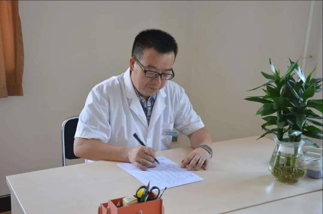 每日一味中草药：天麻——神奇的“定风草”