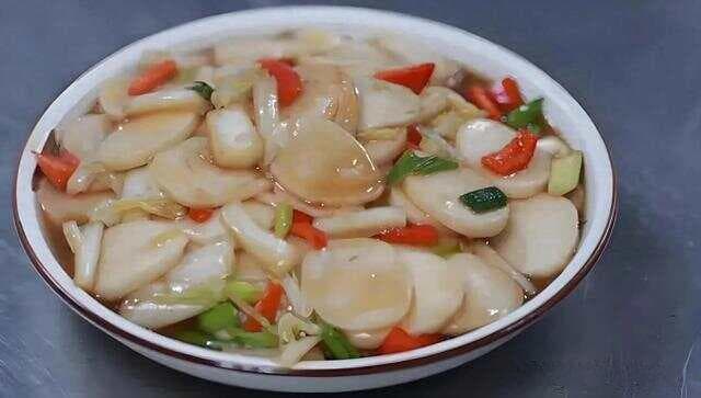 江西上饶著名的十大美食，你都吃过吗？