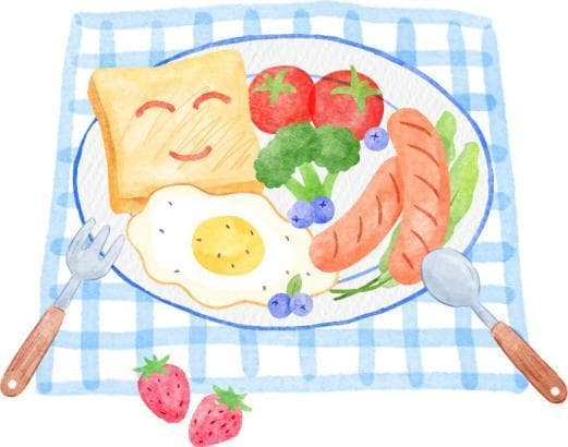 湖北省多起学校食堂食品安全违法案件曝光