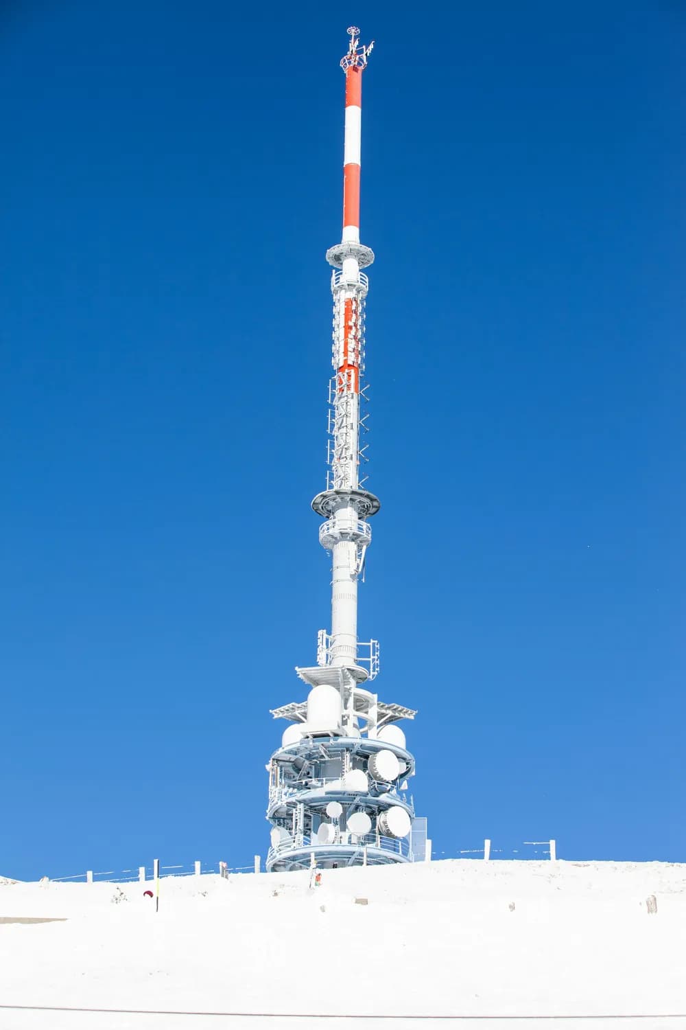 160MHz频宽让你家WiFi飞起来