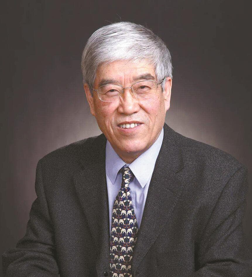 【历史学】中华五千年文明的特质