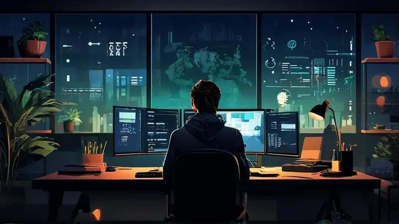 Excel成绩转换百分制：10种实用方法详解