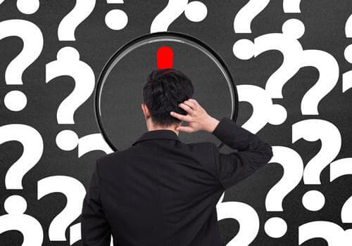 右手虎口疼預示哪裡不好 右手虎口疼怎麼辦