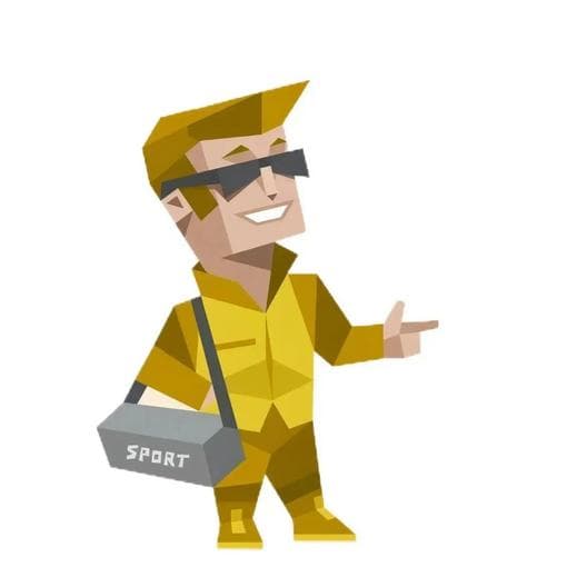 MBTI ESTP人格深度解析：外向行动派的特质与职业指南