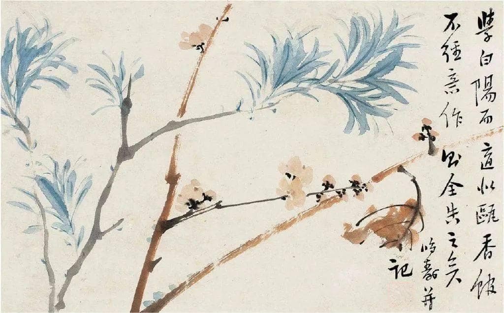 存一份感恩，道一声感谢