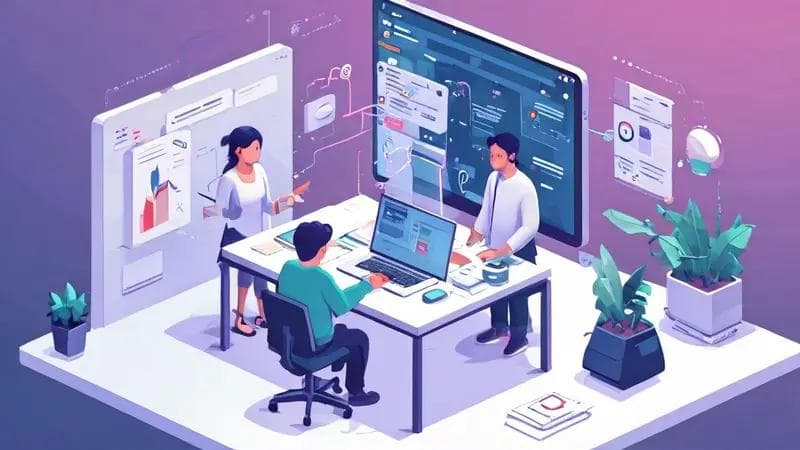 如何关闭Windows系统的Web和Windows搜索功能