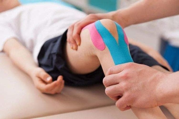 小孩子腿疼千万别大意
