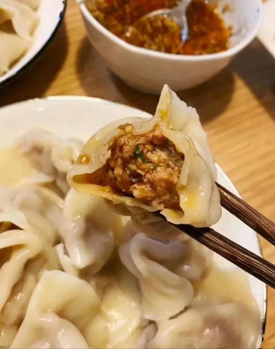 故岁今宵尽，新年明日来：南北方春节习俗大不同