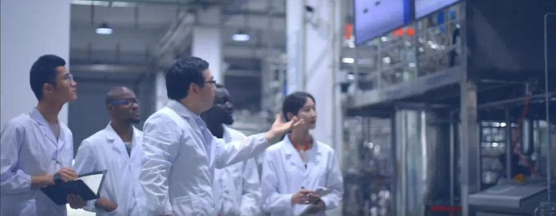 本硕衔接、产教融合、学科交叉，江南大学2024年本科招生专业升级