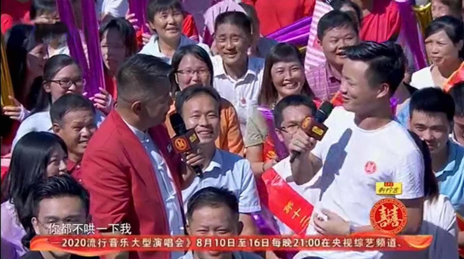 伤了男友自尊还能挽回吗？教你几招重燃爱火