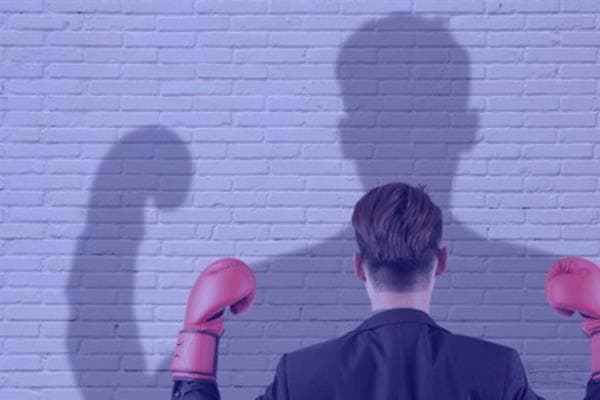 丙火命男人适合什么职业？丙火男适合什么事业？