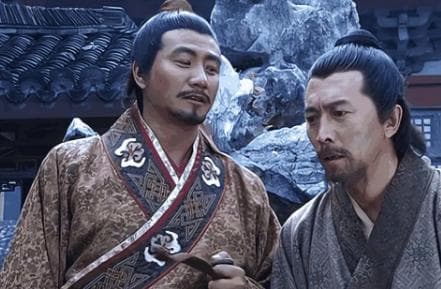 明朝建立后刘伯温的地位与朱元璋的赏赐