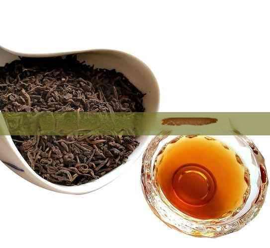 千年古树茶砖普洱茶：功效、价格及特点口感全解析