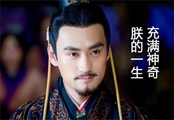 从田间到皇座：刘秀建立东汉的隐忍之路