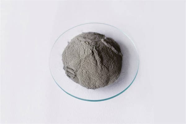 钌矿全球分布不均，中国稀缺却价值凸显！