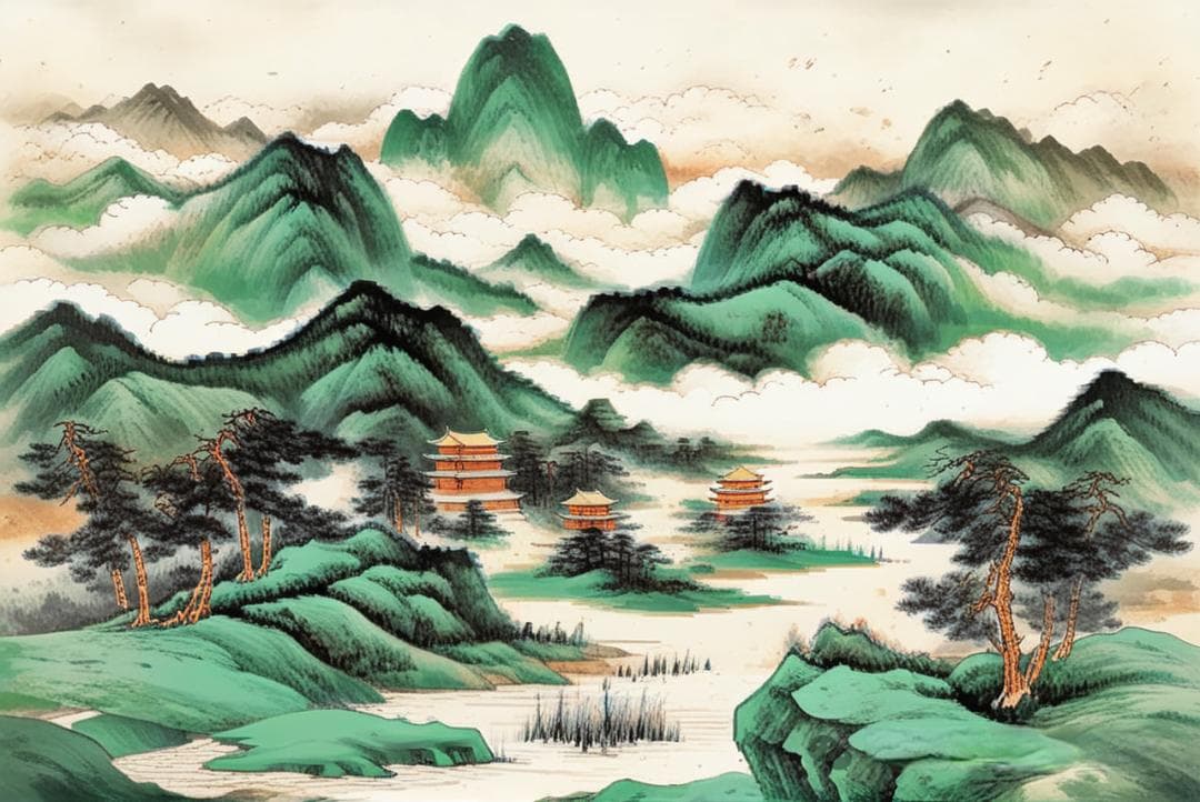 揭秘王阳明：如何用“知行合一”点亮生活？