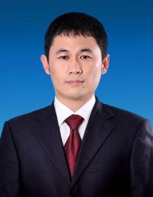 2024 ESPEN年会：中国肿瘤营养管理研究闪耀国际舞台
