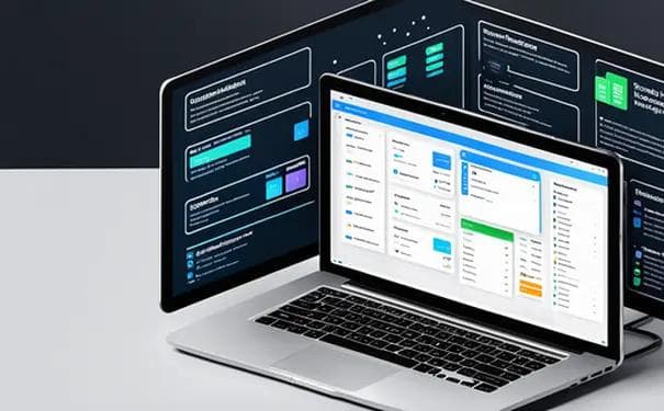 如何在创业公司中提高决策的透明度