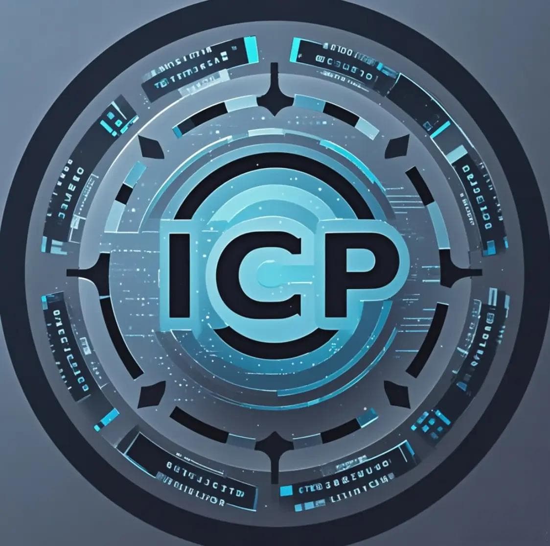 ICP网络内容服务商：定义、功能与发展趋势
