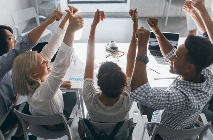 考研报班好还是不报班好？全面对比分析