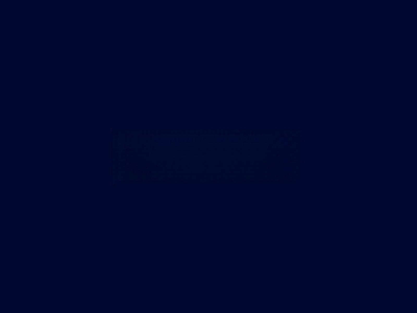 OpenAI vs DeepSeek：模型蒸馏争议升级！