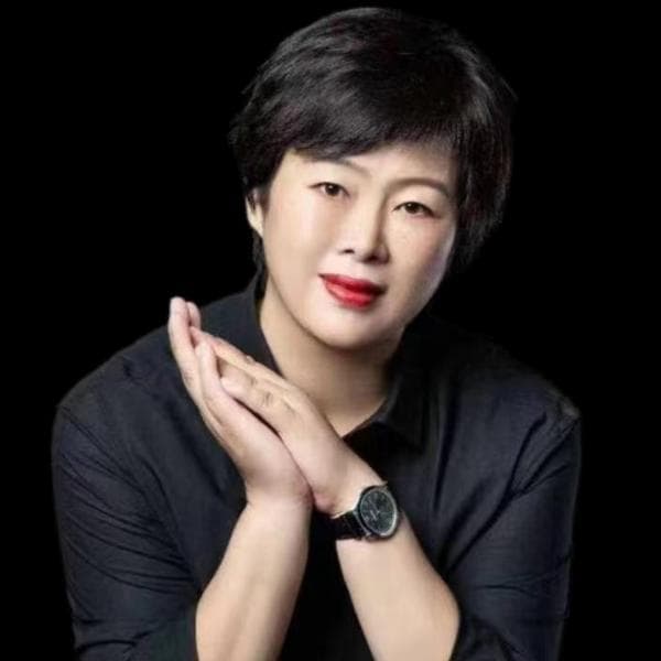 灵活就业保险怎样转换城乡居民养老保险