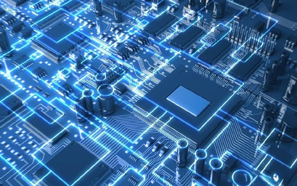 电路设计入门：几种基础电路解析