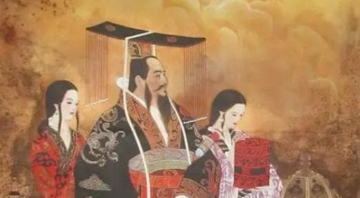 解密二年律令：汉代法律的缩影以历史的见证
