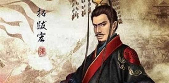 北魏"太和改制"：孝文帝把一盘好棋走成了"残局"？