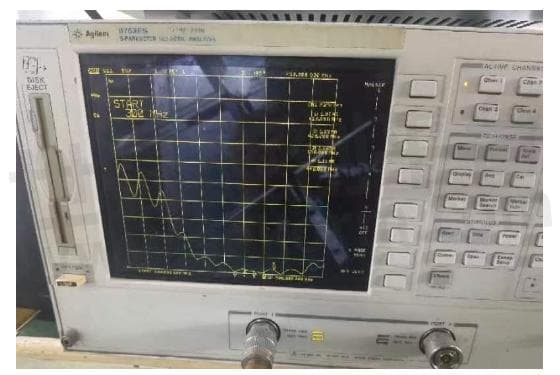 天线的主要类型及其全面选型指南