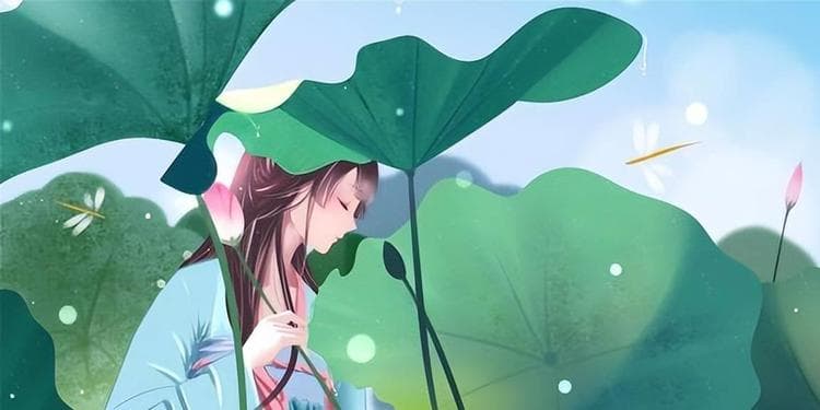 中年人的欲望管理：四大维度重塑生活平衡
